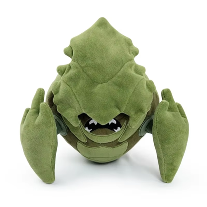 Super Earth Democratic Plushie