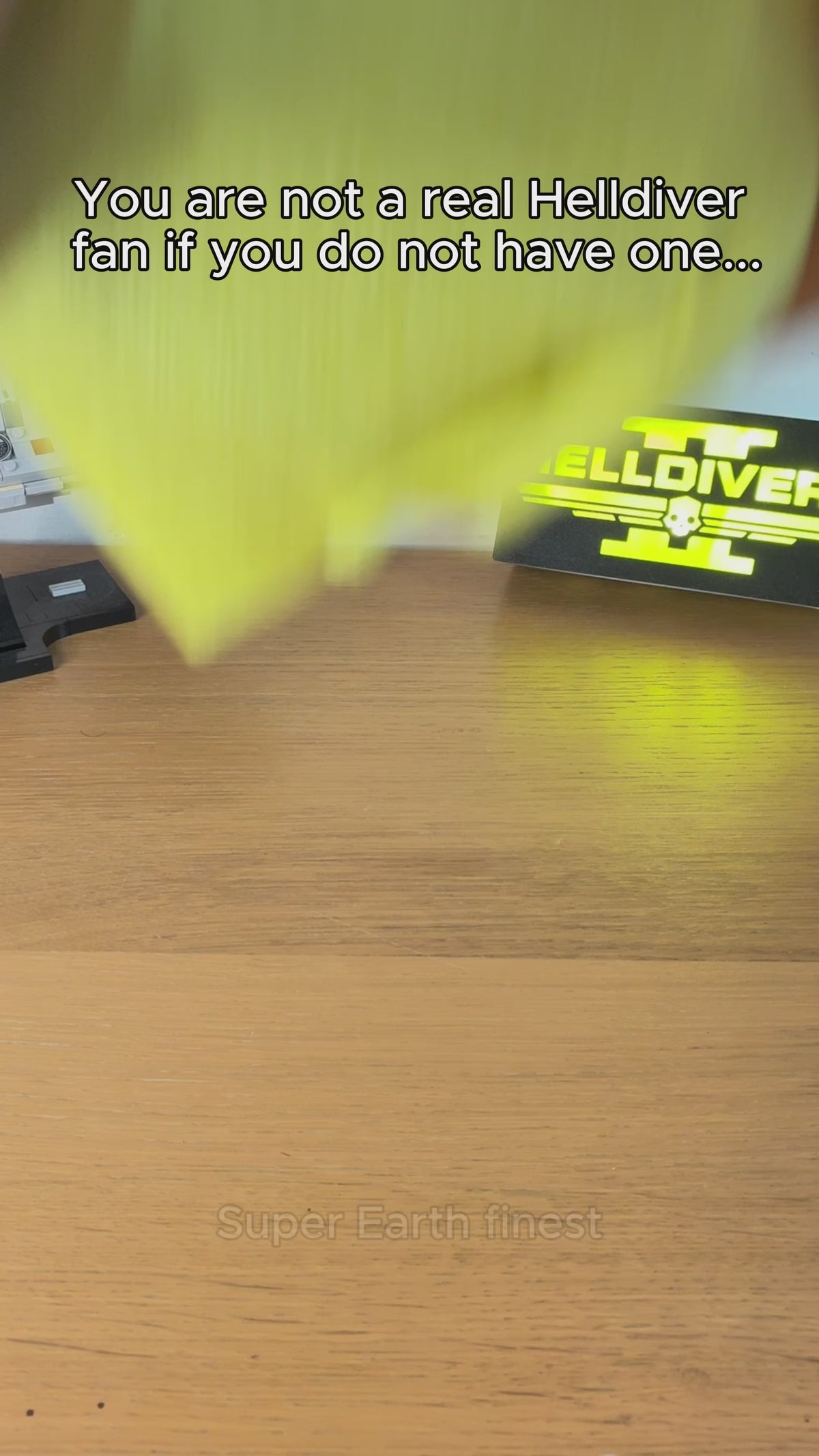 Load video: 